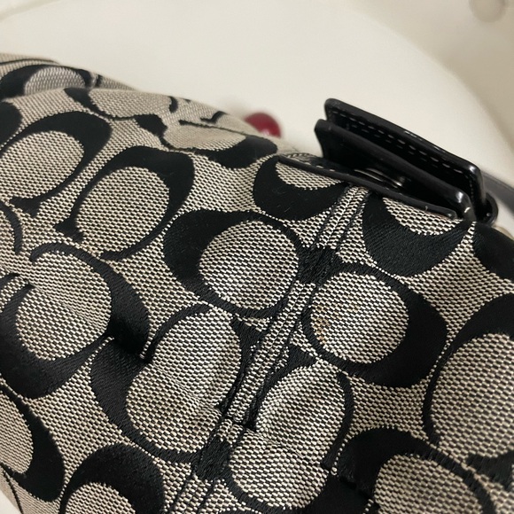 SOLD - Picture 5 of 7